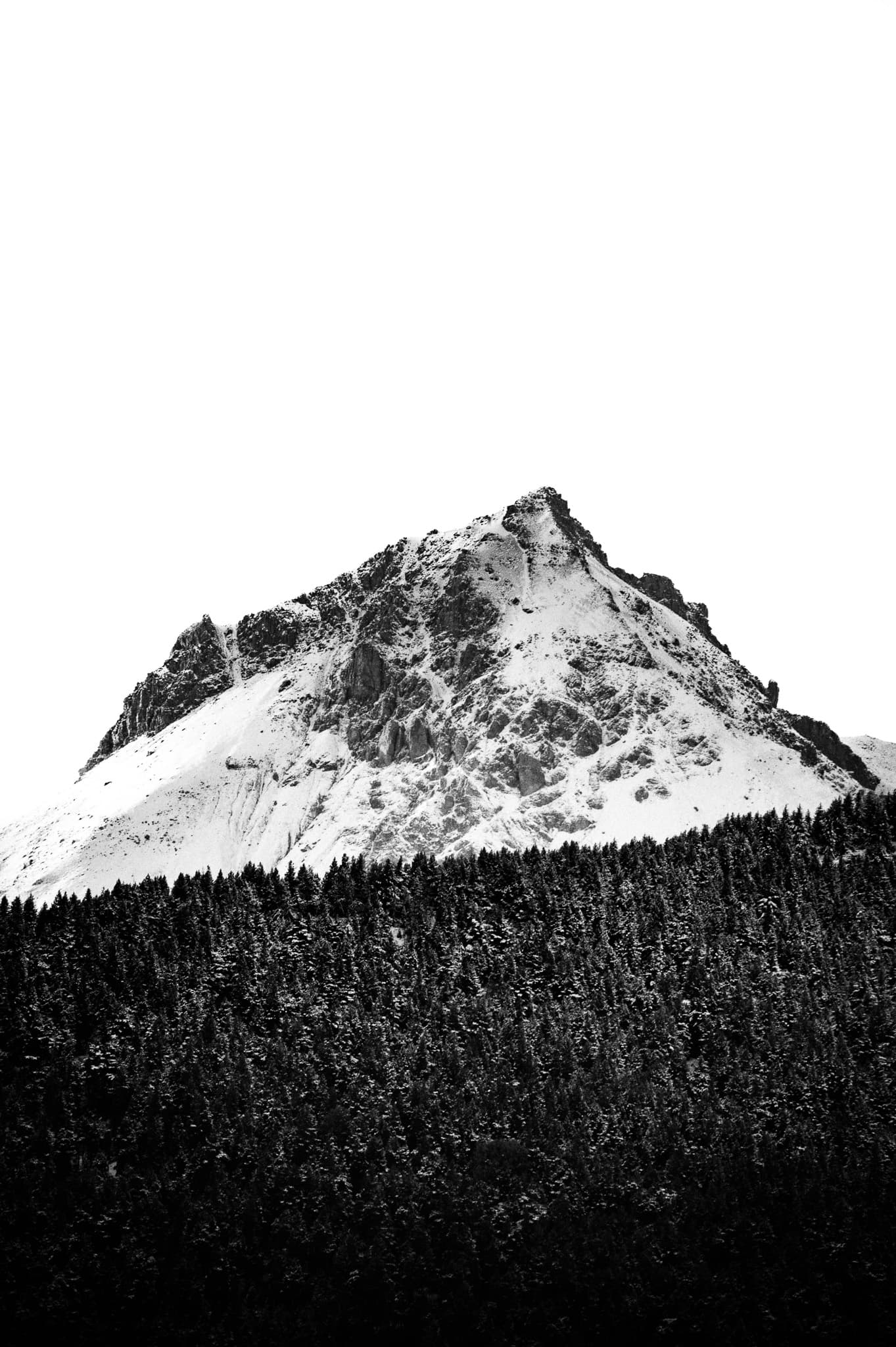 Valberg