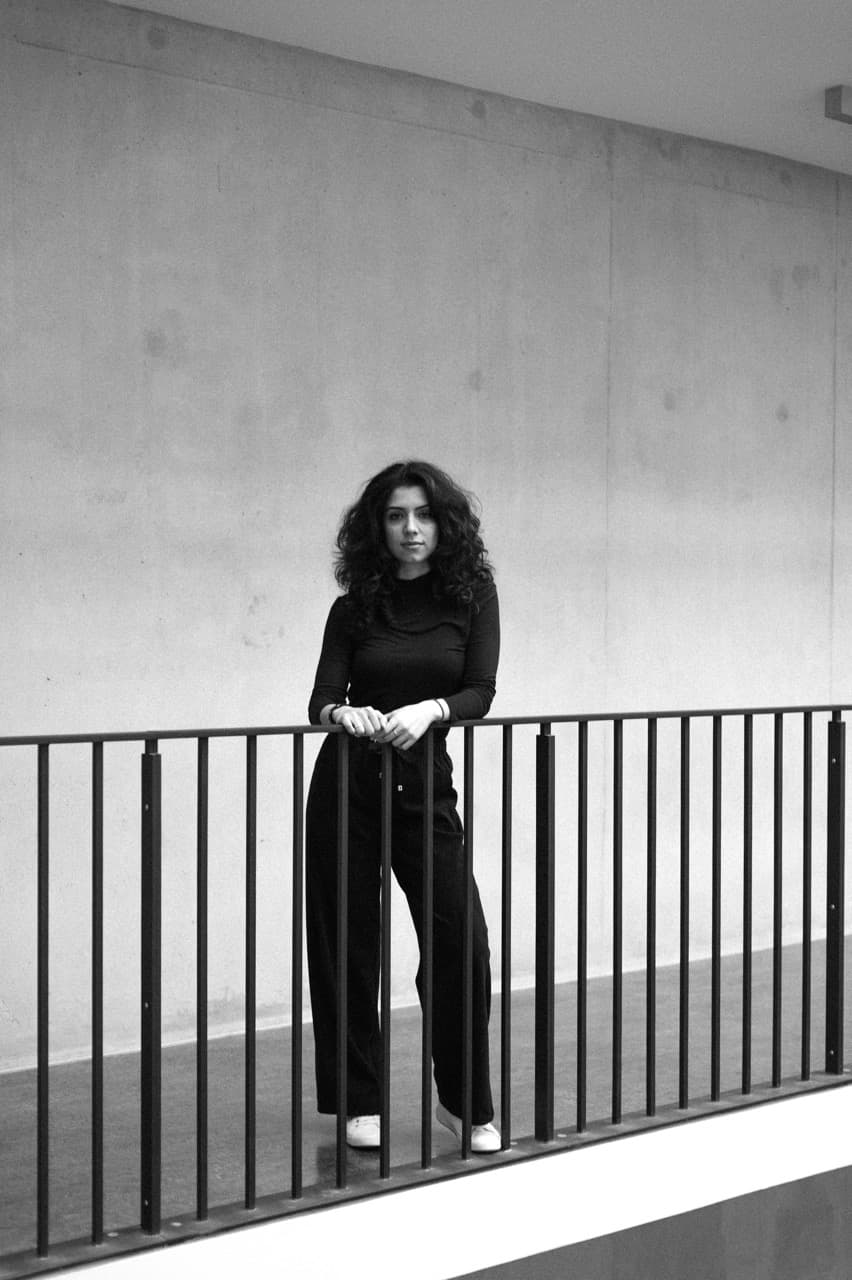 Veoria