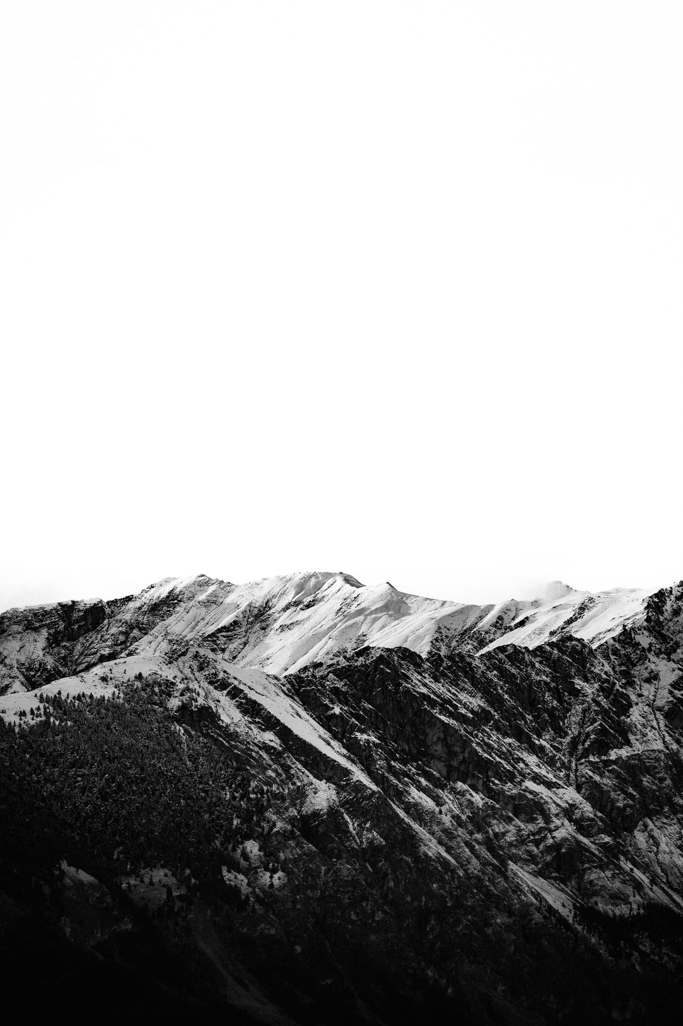 Valberg