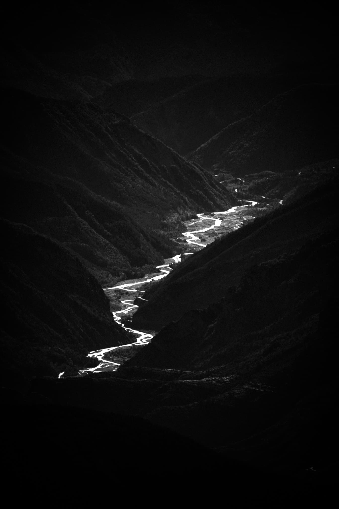 Valberg