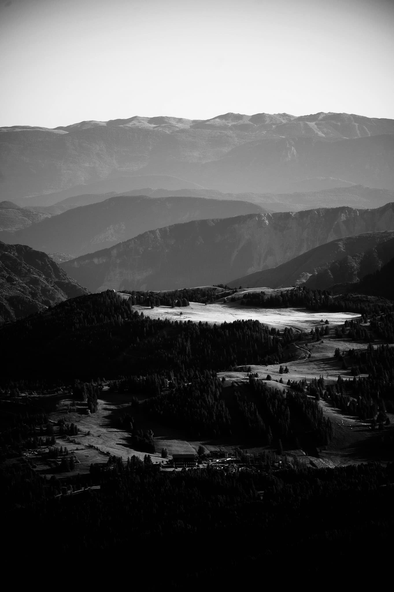 Valberg